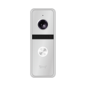 FANTASY FHD SILVER 1